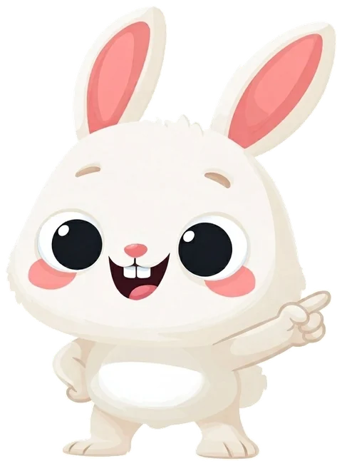 Pana
